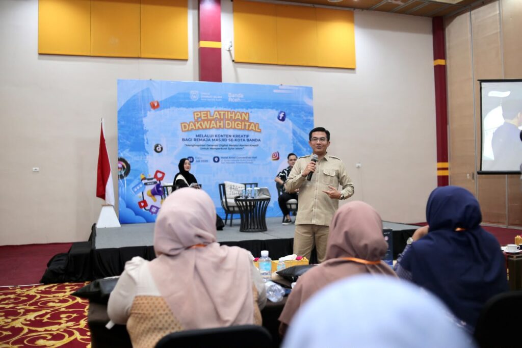 Irwansyah ST