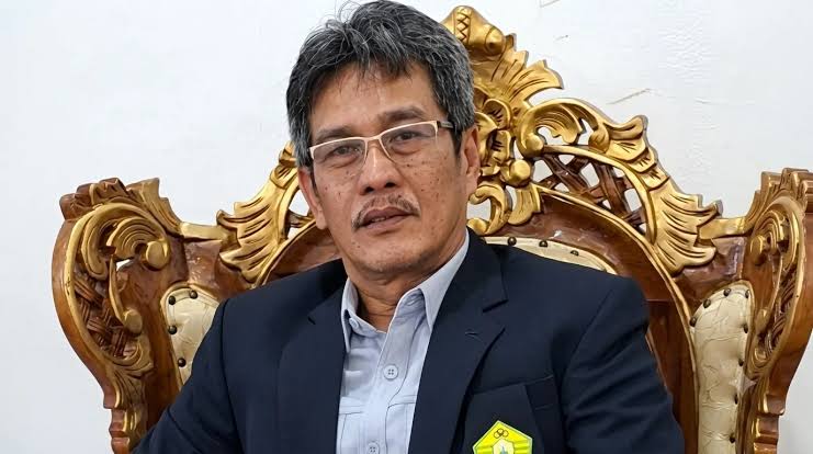 Kodrat Aceh