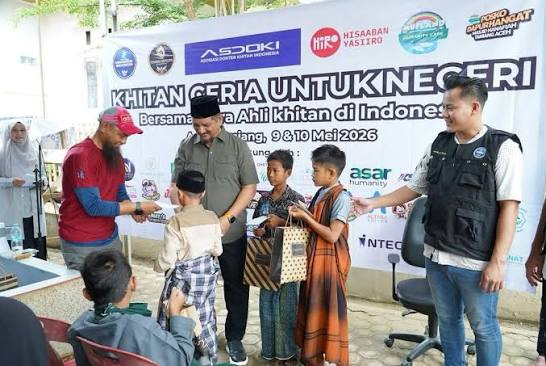 Pegadaian Syariah